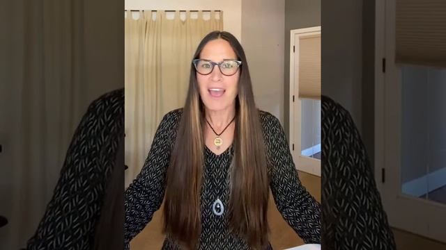 RBT Questions answered: What to do if your client is not responding смотреть онлайн