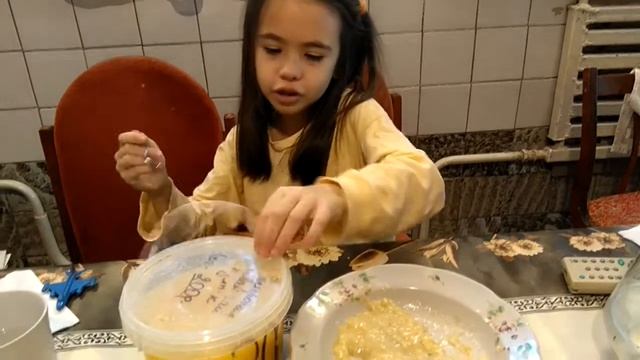 Загадочная повторная настройка кармического пути