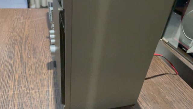 vintagemoscow. МИНИ система hitachi D-J2 смотреть онлайн