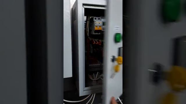 Камерная сушка дров GRV – Практическая работа с дубом. Часть 1