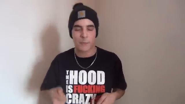 BMG - Beatbox Battle World Championship Wildcard 2012 смотреть онлайн