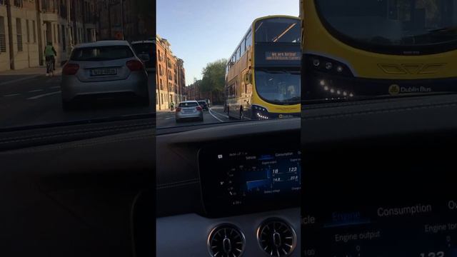 Mercedes CLS 400 4 matic смотреть онлайн