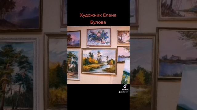 Картины #художник #художница #маслом #холст #цветы#цветок#букет #Нижневартовск#Москва #Тюмень #Санк смотреть онлайн