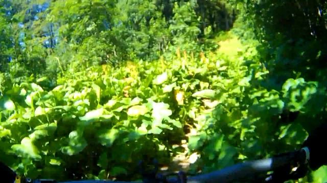 Лаго-Наки-Дагомыс 30маршрут смотреть онлайн