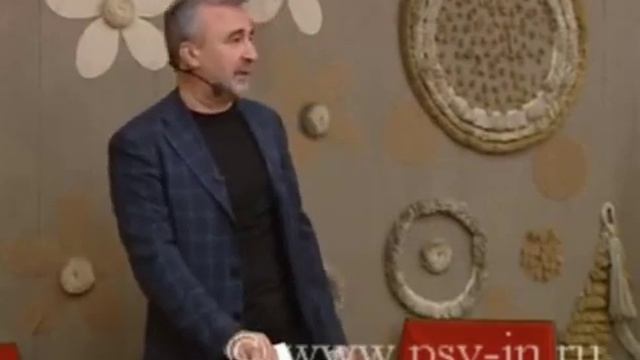 Лайфхаки для Кулинарии