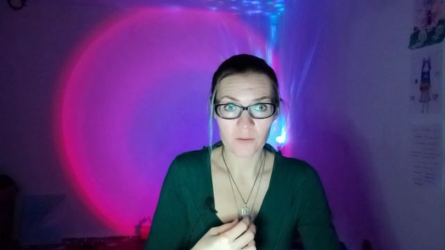 Токсичная невестка #щастьебытьневесткой смотреть онлайн