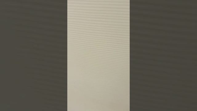 ремонт магазина смотреть онлайн