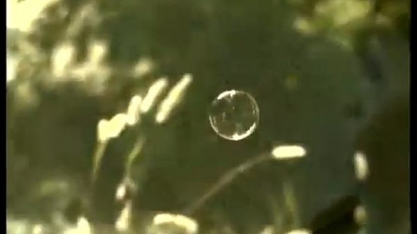 Льюис Кэрролл (англ. Lewis Carroll)