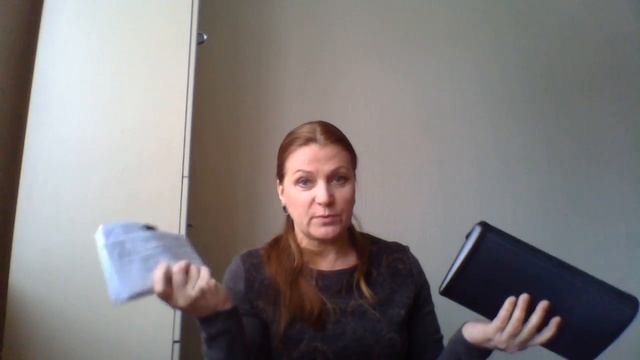 Организация хранения документов (квитанции). смотреть онлайн