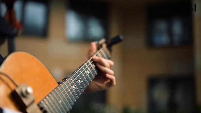 Французский завтрак на 