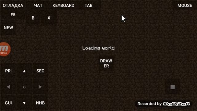 как скачать моды на поджав лаунчер кто незнает что такое поджав лаунчер то заходите в описание