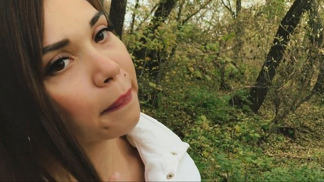 Осень в Кумылженской смотреть онлайн