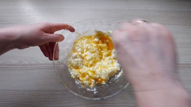 Лайфхаки для Ежедневной Жизни