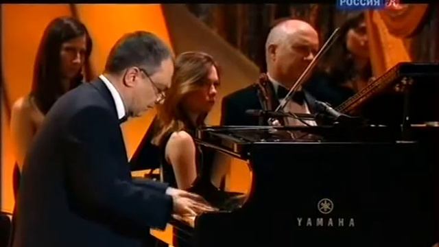 Ангелина Сергеева Я не жалею xvid смотреть онлайн