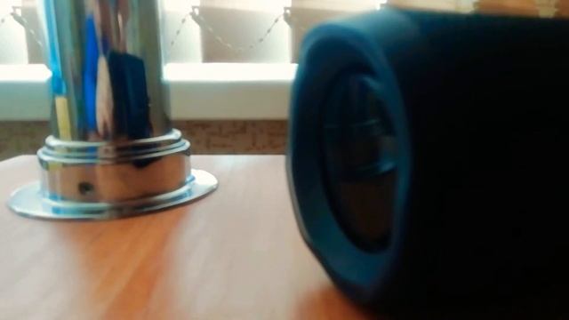 JBL flip 4 bass boosted смотреть онлайн