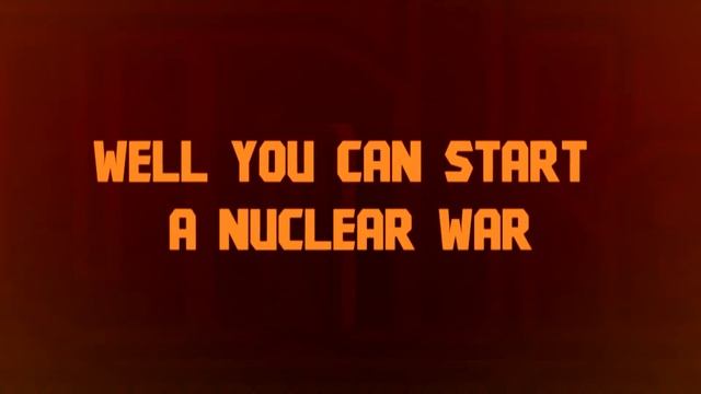 Bunker - The Underground Game - Reveal Trailer смотреть онлайн