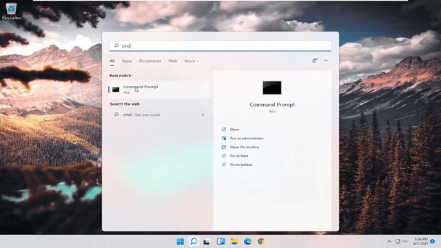 How to Fix USB Device Not Recognized in Windows 10 смотреть онлайн