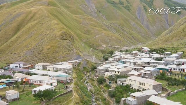 #Чародинский район шокирует. Часть2 смотреть онлайн