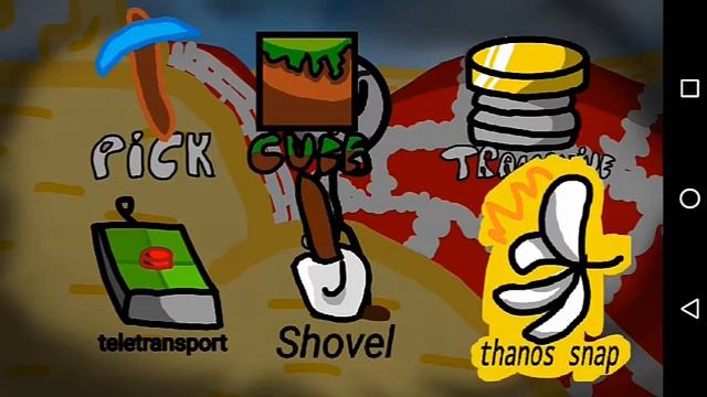 Crossing The Wall Gameplay Pocket code смотреть онлайн