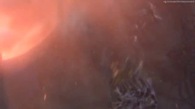 Arnold Schwarzenegger in Bloodborne: A Unique Crossover смотреть онлайн