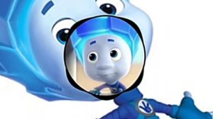 НОЛИК | ⬛ЧЕРНЫЙ МАТОВЫЙ СЕДАН🚗 | (Ai Cover)