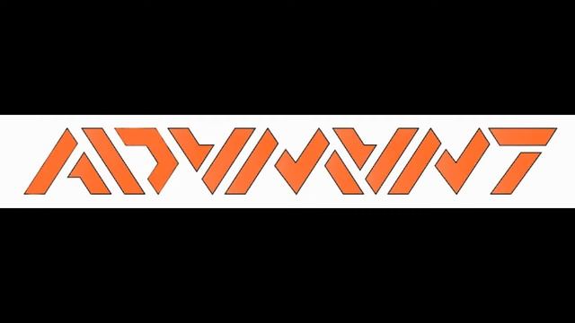 Кухонные мойки "ADAMANT" смотреть онлайн