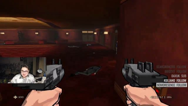 xiii/2 смотреть онлайн