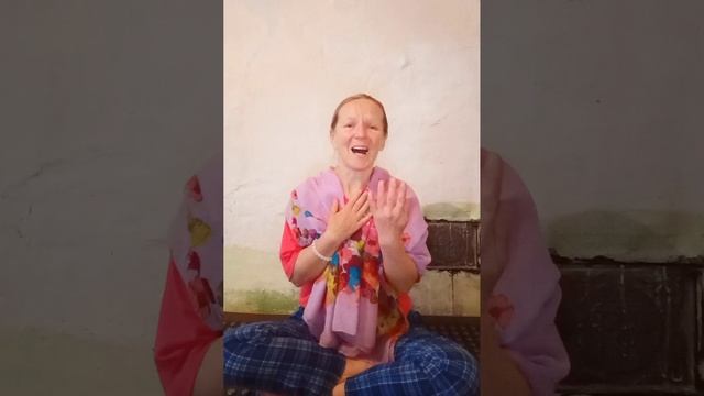 "Я женщина, и значит я Актриса" смотреть онлайн