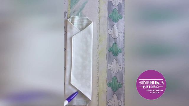 Как сделать МАСКУ, пошаговая инструкция от Тамары Градиленко смотреть онлайн