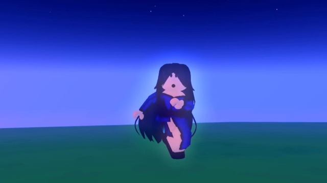 After dark//roblox edit смотреть онлайн