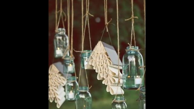 Свадьба в стиле "винтажные книги" смотреть онлайн