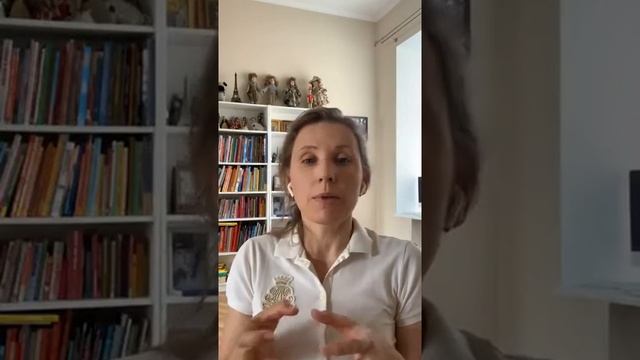 Как мы выбираем пару и почему затем остываем. Продолжение. Ответы на вопросы. смотреть онлайн