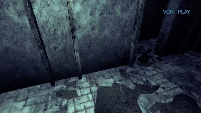 Slenderman The Arrival #5 | "Donde todo empezó..." | D.O.M GameX смотреть онлайн
