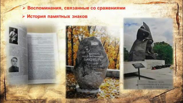 Книга памяти Бессмертие имён земли Волочаевской смотреть онлайн