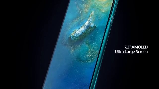 Трамп ПРОСТИЛ Huawei, кто построит 5G в России, найден прототип Xiaomi Mi A3 смотреть онлайн