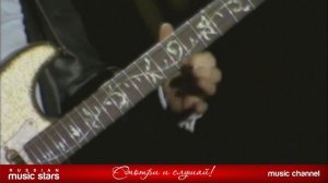 Виктор Зинчук - Полонез прощание с Родиной