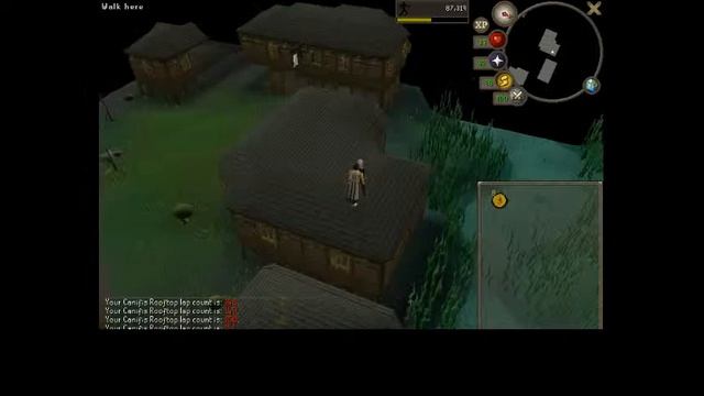 Chilling With the Chat (News on: Pokémon Go, Unite, Mario Golf & More) смотреть онлайн