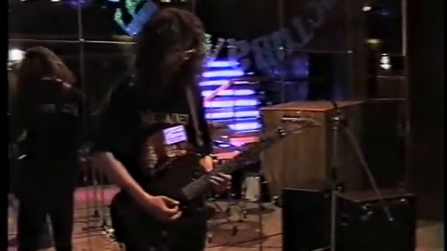 О М Балтийский берег 1998 смотреть онлайн