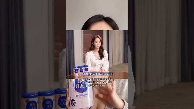 Best Korean Collagen Supplements loved by K-Celebs #kbeauty #antiaging смотреть онлайн