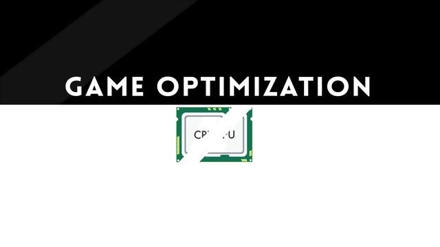 CPUCores Intro Video - Increase Your FPS! смотреть онлайн