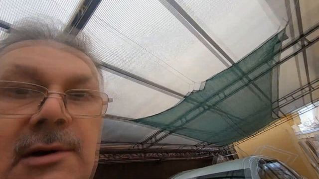 Lada Vesta SW Cross Масложор 4000 смотреть онлайн