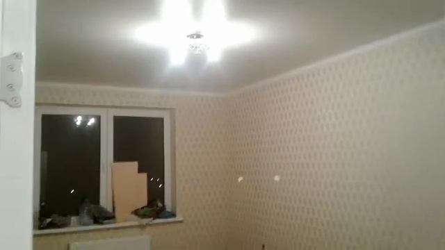 Ремонт квартира трешка часть2 смотреть онлайн