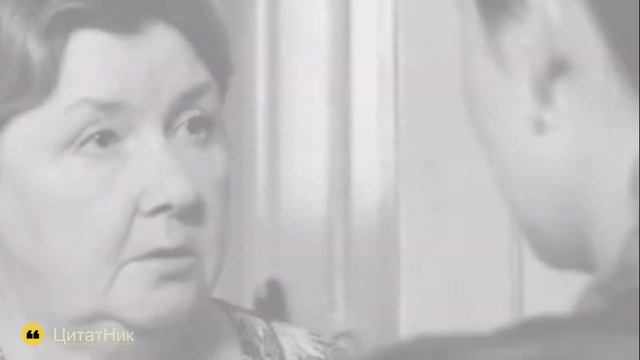 За любовь сражаться надо смотреть онлайн