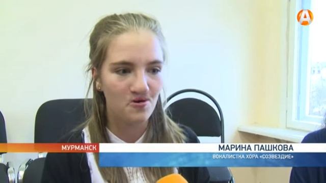 Дети пели и плакали смотреть онлайн