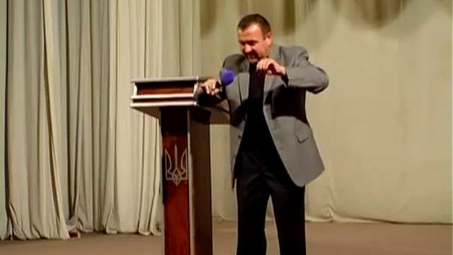 1-5. Идеальная семья - Павел & Сирия Кулакевич смотреть онлайн