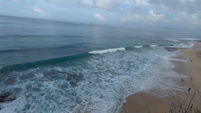 Что происходит на Бали? #20 смотреть онлайн