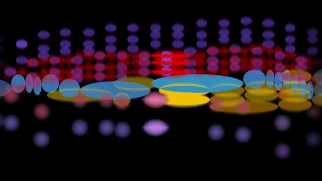 Tchaikovsky, The Nutcracker (suite), 4. Russian Dance (Трепак) смотреть онлайн