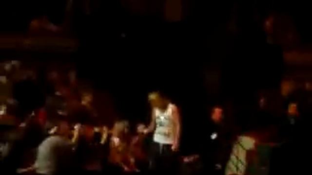 Ранетки-Прикольное видео смотреть онлайн