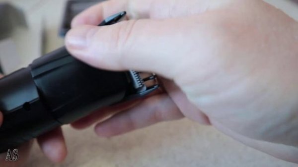 Мультитриммер 3 в 1 Wellfort ОБЗОР и ТЕСТ!