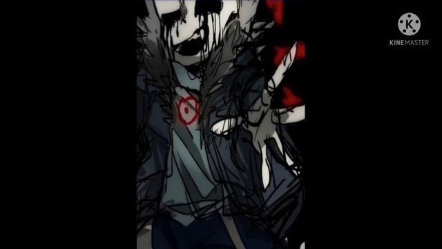 킬러샌즈에 대해 알아보자. смотреть онлайн